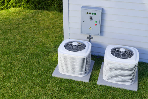 Best HVAC Installation Services  in Erwin, TN