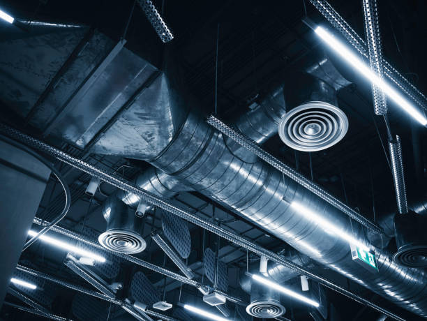 Best HVAC Repair Near Me  in Erwin, TN
