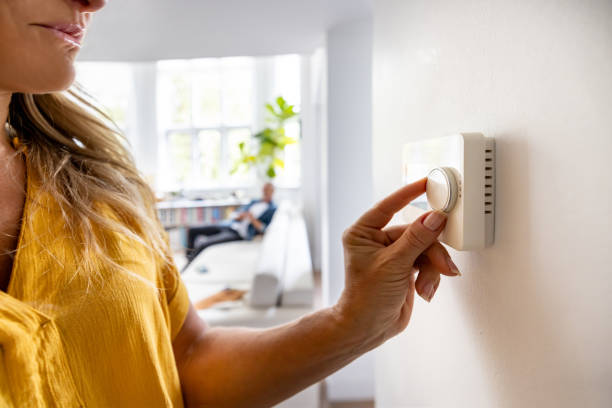 Best HVAC Replacement Cost  in Erwin, TN