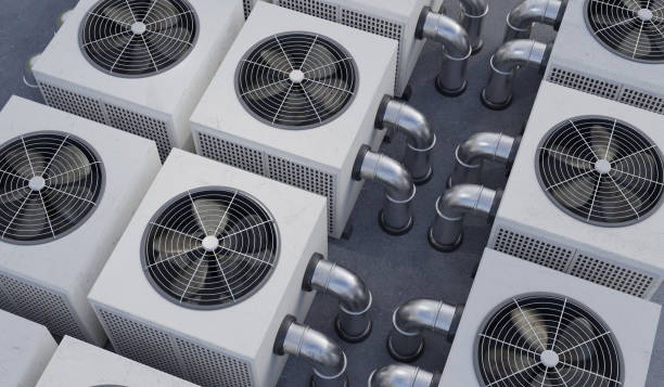 Best HVAC Emergency Services  in Erwin, TN